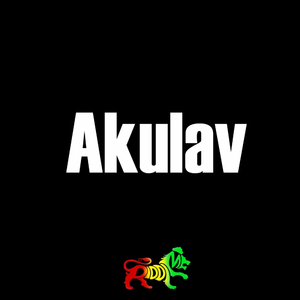 Rumdo (Original Mix)