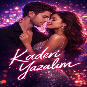 Kaderi Yazalım