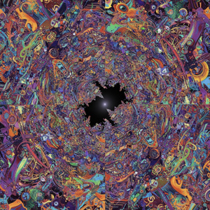 Sonic boom nel petto