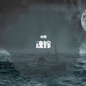 魂嫁（Cover 莲琊 / Aki阿杰）