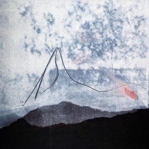 Coals (Instrumental)