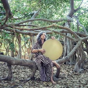 אני לדודי ודודי לי