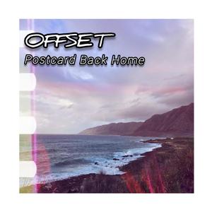 Pretend