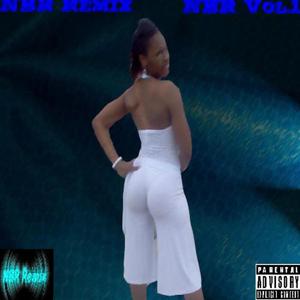 Lets Do It Again Chopped & Screwed