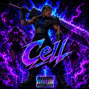 Cell