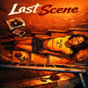 Last Scene