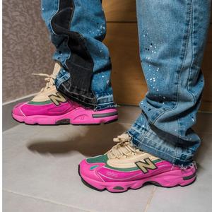 Dejo Huella (feat. Ricchie & BananaClip)