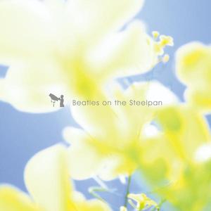 ザ・ロング・アンド・ワインディング・ロード [スティールパン]