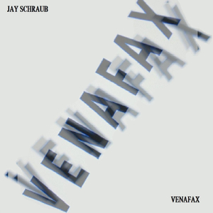 Ever Have A Dream? (Live)