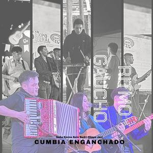 Cumbia en vivo