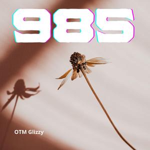 985