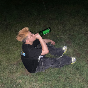 龙蛇之变（硫克Ryuk remix）