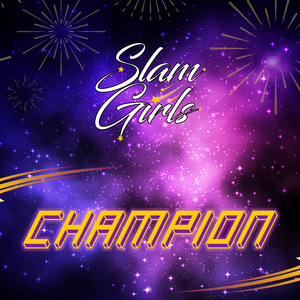 Champion