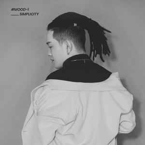 Titanium & Okey Dokey (Gary Mashup)