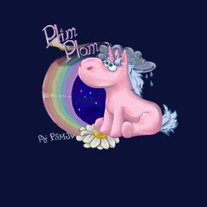PlimPlom