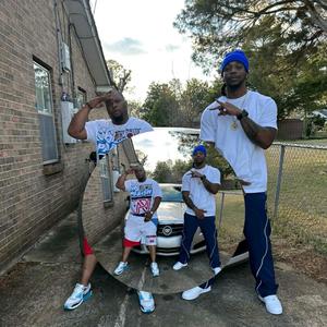 Choices (feat. Brannew feat Petey p)