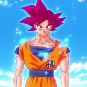 go away（prod by.swaay ghini）