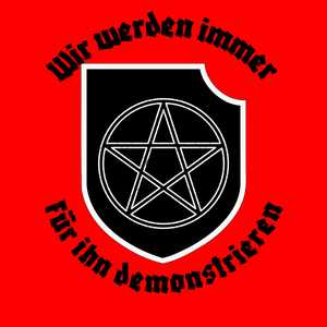 Teufelslied