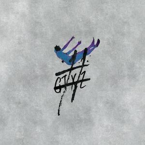 #Straight Love no.1/露.骨.的.爱#