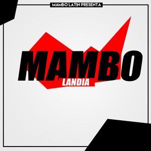 Mambo Mix