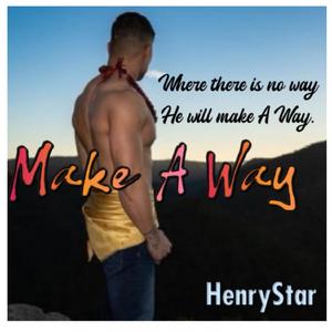 Make A Way