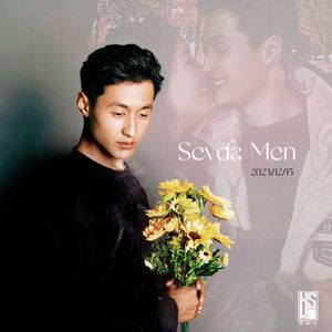 Sevda Men