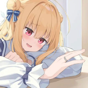 AI和泉妃爱-谁的青春没爱过个渣人