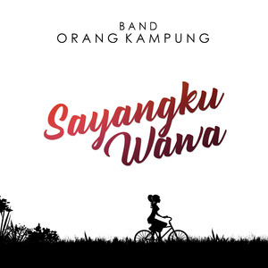 Sayangku Wawa