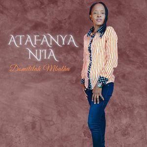Atafanya Njia