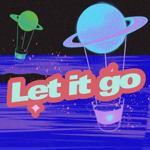 y2meta.com - [FREE] LIL MOSEY TYPE BEAT x LIL TECCA - _BLUEBERRY_ (320 kbps)