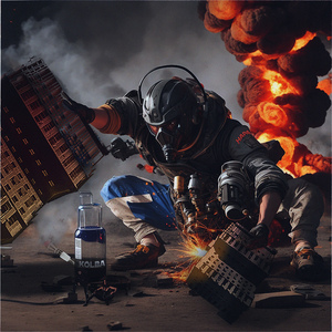 Колба (prod. W8D8digital)