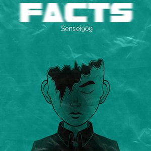 Nedeni Var (Instrumental Version)