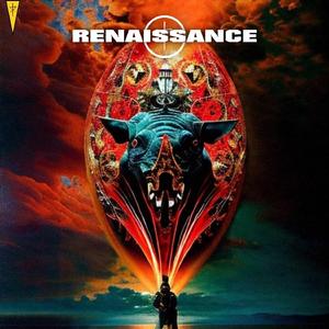 Whether High Or Low (feat. Luminal Abnormality & GhostFoto)