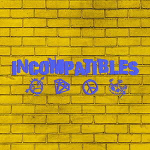 Incompatibles