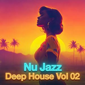 Golden (Sunrise Sax Tease Mix)