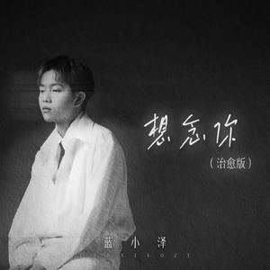 想念你（治愈版）