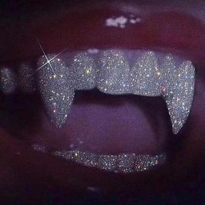 Like Narco (In My Prime) (feat. J2Yung)