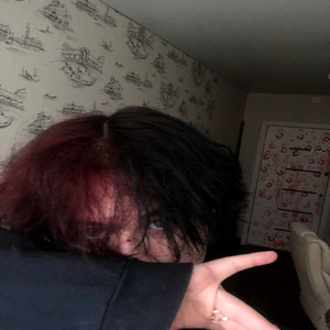 Метаморфоз