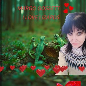 Thing with a Thousand Legs