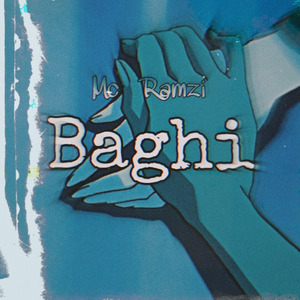 Baghi
