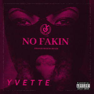 No Fakin