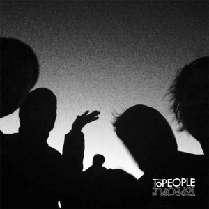 เรื่องราว (Special Version)