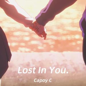 [Free] Lost In You.