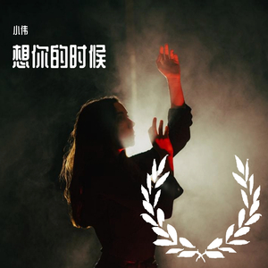 不是因为寂寞才想你