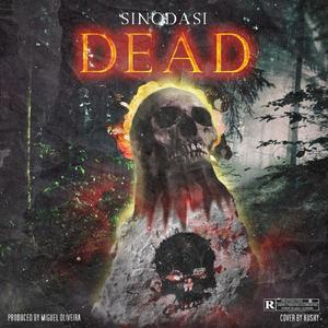 I'm Not Sharing Shit