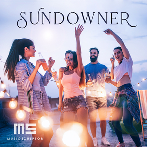 Love Yourself (Reduced) (Underscore)