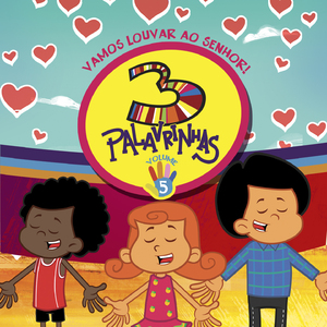 Se Jesus é Teu Amigo