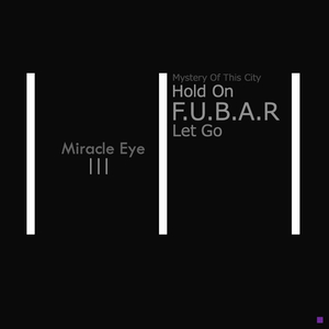 F.U.B.A.R
