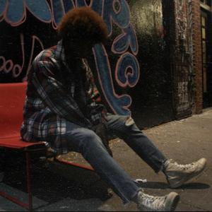 Till Next Time (feat. Marzboygenius)