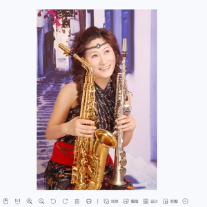 往前飞 王宏丹 3